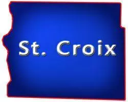 Saint Croix County Wisconsin Restaurants for Sale