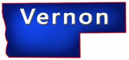 Vernon County Wisconsin Restaurants for Sale
