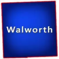 Walworth County Wisconsin Restaurants for Sale