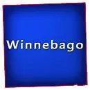 Winnebago County Wisconsin Restaurants for Sale