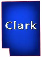 Clark County Wisconsin Restaurants & Supper Clubs for Sale