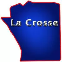 La Crosse County Wisconsin Restaurants & Supper Clubs for Sale