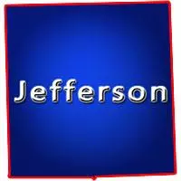 Jefferson County Wisconsin Restaurants & Supper Clubs for Sale