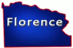 Florence County Wisconsin Restaurants & Supper Clubs for Sale