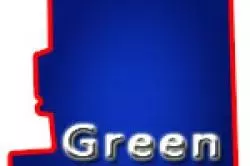 Green Lake County Wisconsin Restaurants & Supper Clubs for Sale