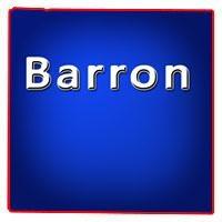 Barron County Wisconsin Restaurants & Supper Clubs for Sale