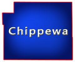 Chippewa County Wisconsin Restaurants & Supper Clubs for Sale