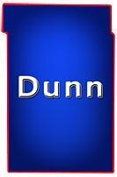 Dunn County Wisconsin Restaurants & Supper Clubs for Sale