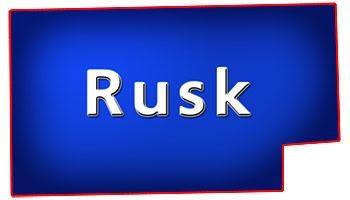 Rusk County Wisconsin Restaurants & Supper Clubs for Sale