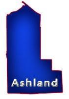 Ashland County Wisconsin Restaurants & Supper Clubs for Sale