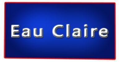 Eau Claire County Wisconsin Restaurants & Supper Clubs for Sale