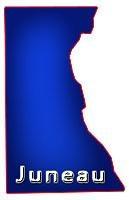 Juneau County Wisconsin Restaurants & Supper Clubs for Sale