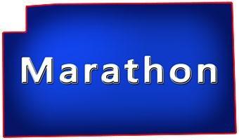 Marathon County Wisconsin Restaurants & Supper Clubs for Sale