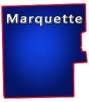 Marquette County Wisconsin Restaurants & Supper Clubs for Sale