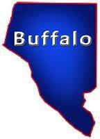 Buffalo County Wisconsin Restaurants & Supper Clubs for Sale
