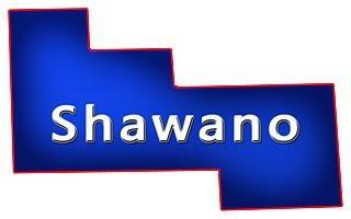 Shawano County Wisconsin Restaurants & Supper Clubs for Sale