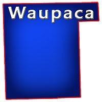 Waupaca County Wisconsin Restaurants & Supper Clubs for Sale