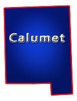 Calumet County Wisconsin Restaurants & Supper Clubs for Sale