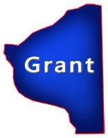 Grant County Wisconsin Restaurants & Supper Clubs for Sale