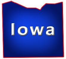Iowa County Wisconsin Restaurants & Supper Clubs for Sale