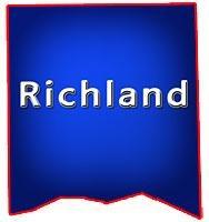 Richland County Wisconsin Restaurants & Supper Clubs for Sale