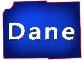 Dane County Wisconsin Restaurants & Supper Clubs for Sale
