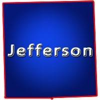Jefferson County Wisconsin Restaurants & Supper Clubs for Sale