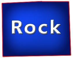 Rock County Wisconsin Restaurants & Supper Clubs for Sale