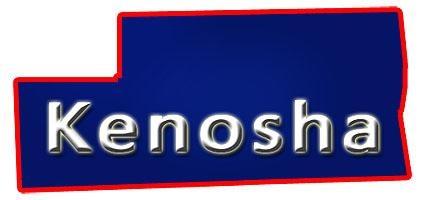 Kenosha County Wisconsin Restaurants & Supper Clubs for Sale