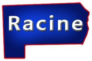 Racine County Wisconsin Restaurants & Supper Clubs for Sale