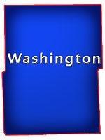 Washington County Wisconsin Restaurants & Supper Clubs for Sale